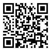 https://boguzj.com/article/19782.html