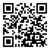 https://boguzj.com/article/19784.html