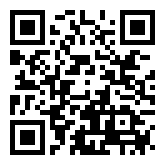 https://boguzj.com/article/19785.html