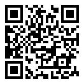 https://boguzj.com/article/19786.html