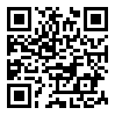 https://boguzj.com/article/19788.html