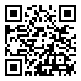https://boguzj.com/article/19789.html