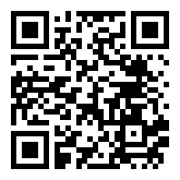 https://boguzj.com/article/1979.html