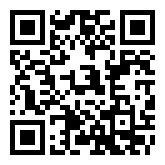 https://boguzj.com/article/19792.html