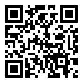 https://boguzj.com/article/19795.html