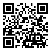 https://boguzj.com/article/19796.html