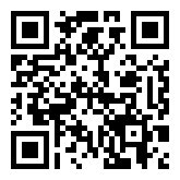 https://boguzj.com/article/19797.html