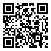 https://boguzj.com/article/19799.html