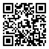 https://boguzj.com/article/19800.html