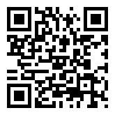 https://boguzj.com/article/19801.html