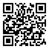 https://boguzj.com/article/19802.html