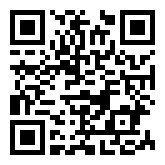 https://boguzj.com/article/19804.html