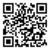 https://boguzj.com/article/19806.html