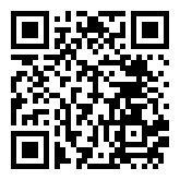 https://boguzj.com/article/19807.html
