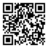 https://boguzj.com/article/1981.html