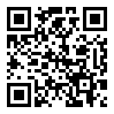 https://boguzj.com/article/19811.html
