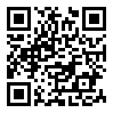 https://boguzj.com/article/19812.html