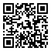 https://boguzj.com/article/19813.html