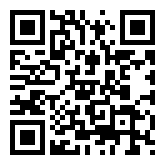 https://boguzj.com/article/19814.html