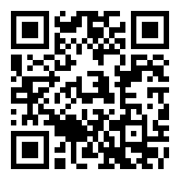 https://boguzj.com/article/19815.html