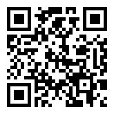 https://boguzj.com/article/19817.html