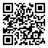https://boguzj.com/article/19824.html