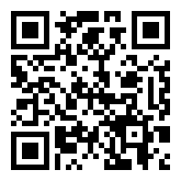 https://boguzj.com/article/19826.html