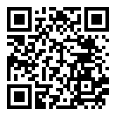 https://boguzj.com/article/19827.html