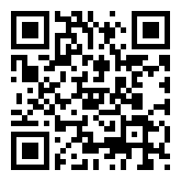 https://boguzj.com/article/19828.html