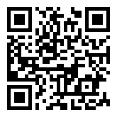 https://boguzj.com/article/19829.html