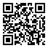 https://boguzj.com/article/19830.html