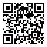 https://boguzj.com/article/19831.html