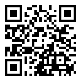https://boguzj.com/article/19832.html