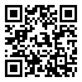 https://boguzj.com/article/19834.html