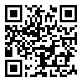 https://boguzj.com/article/19835.html