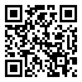 https://boguzj.com/article/19836.html