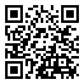 https://boguzj.com/article/19837.html