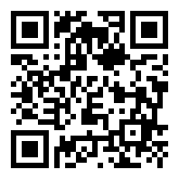 https://boguzj.com/article/19838.html