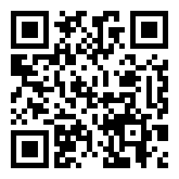 https://boguzj.com/article/1984.html