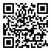https://boguzj.com/article/19840.html