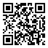 https://boguzj.com/article/19841.html