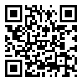https://boguzj.com/article/19842.html