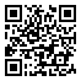 https://boguzj.com/article/19848.html