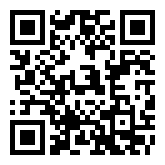 https://boguzj.com/article/19850.html