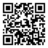 https://boguzj.com/article/19852.html