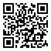 https://boguzj.com/article/19853.html