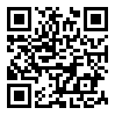 https://boguzj.com/article/19855.html
