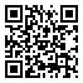 https://boguzj.com/article/19856.html