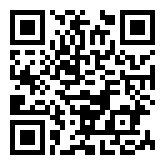 https://boguzj.com/article/19857.html