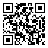 https://boguzj.com/article/19858.html